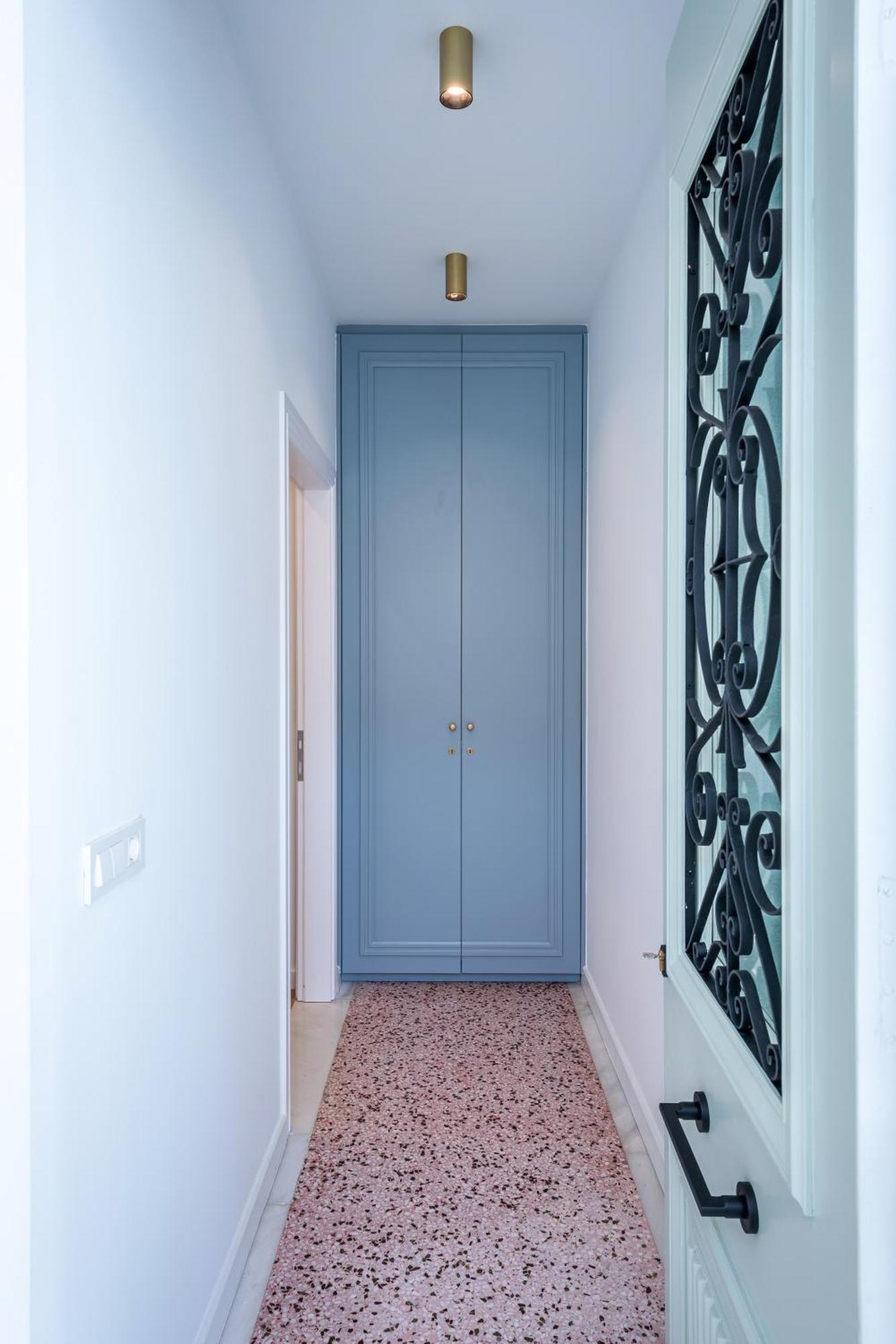 Casa Navarino By Immobilis Anabolu Dış mekan fotoğraf