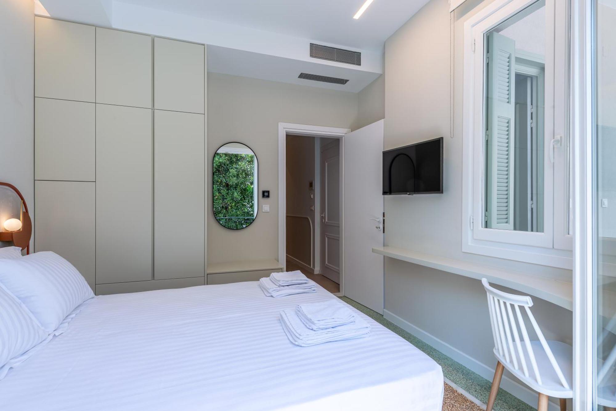 Casa Navarino By Immobilis Anabolu Dış mekan fotoğraf