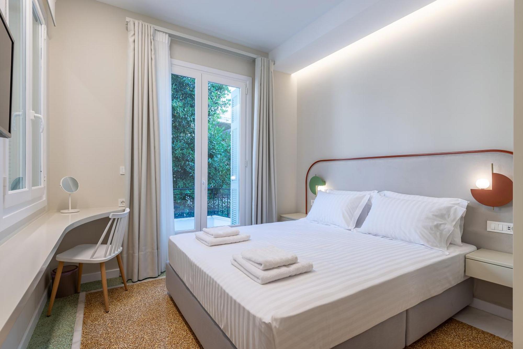 Casa Navarino By Immobilis Anabolu Oda fotoğraf
